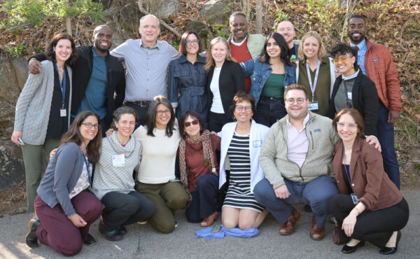 sinai-group-2023-100px