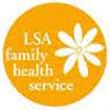 LSA Family Health Service