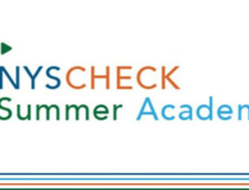 Summer Academy Student Advocacy Showcase for 2023 – Climate