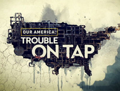 Watch ‘Our America: Trouble on Tap’ on ABC7