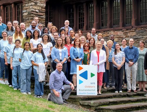 2026 Annual Conference Highlights